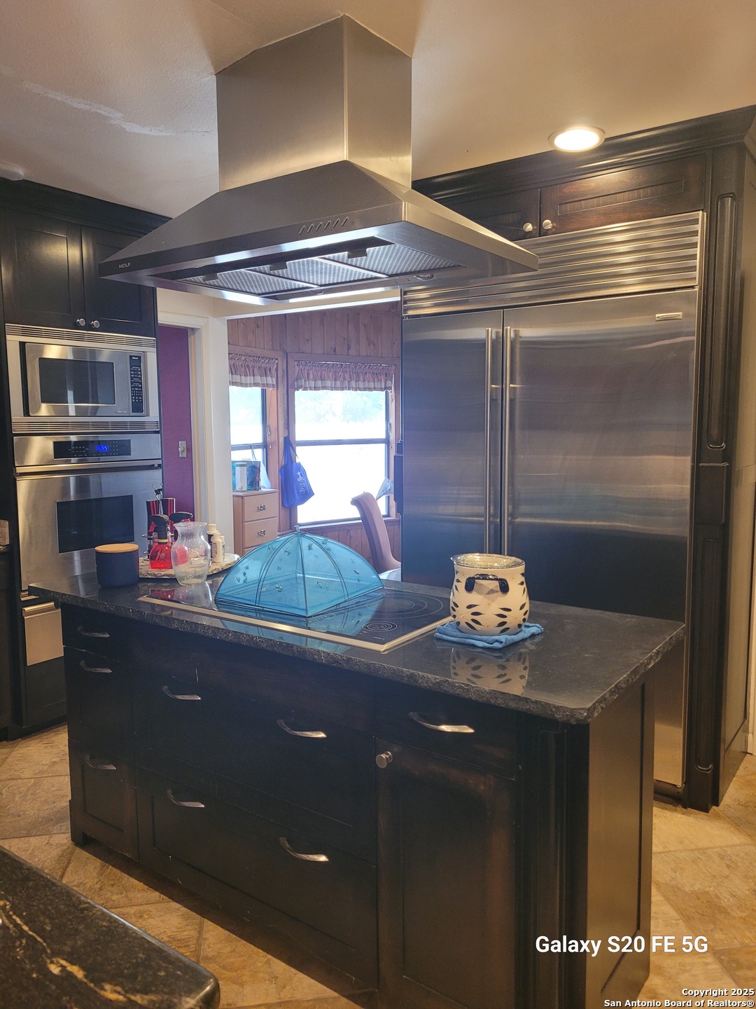 3507 Green Spring San Antonio TX 78247
