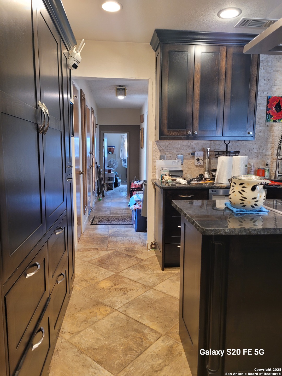 3507 Green Spring San Antonio TX 78247