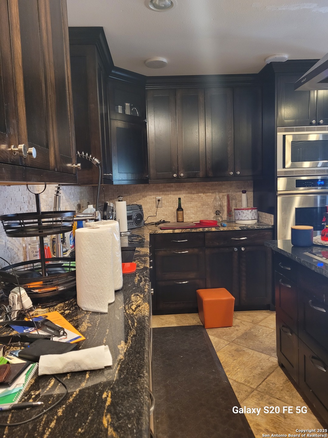 3507 Green Spring San Antonio TX 78247