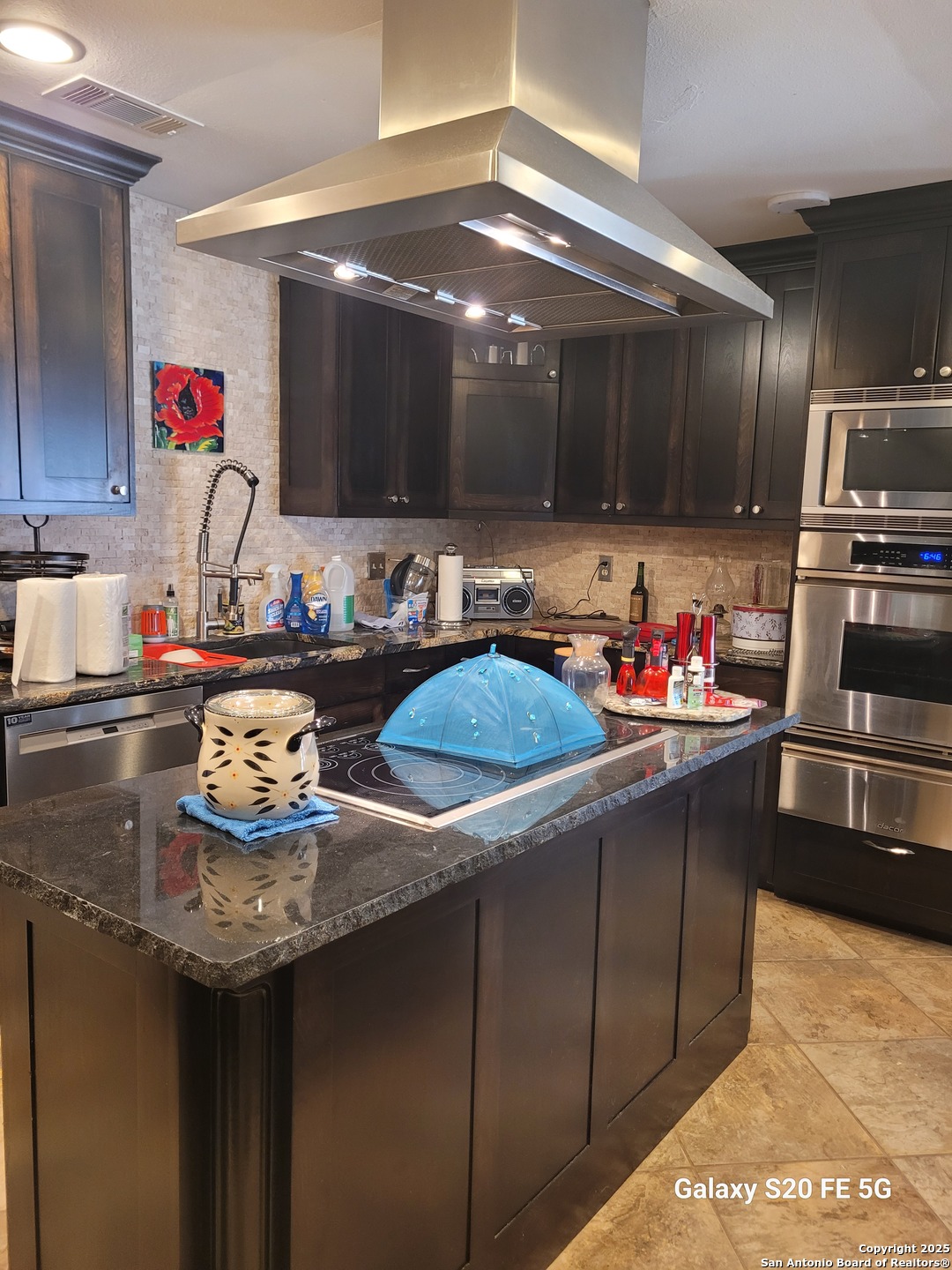 3507 Green Spring San Antonio TX 78247
