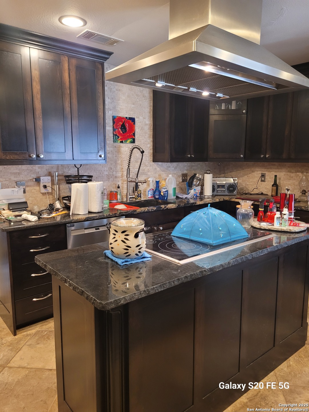 3507 Green Spring San Antonio TX 78247