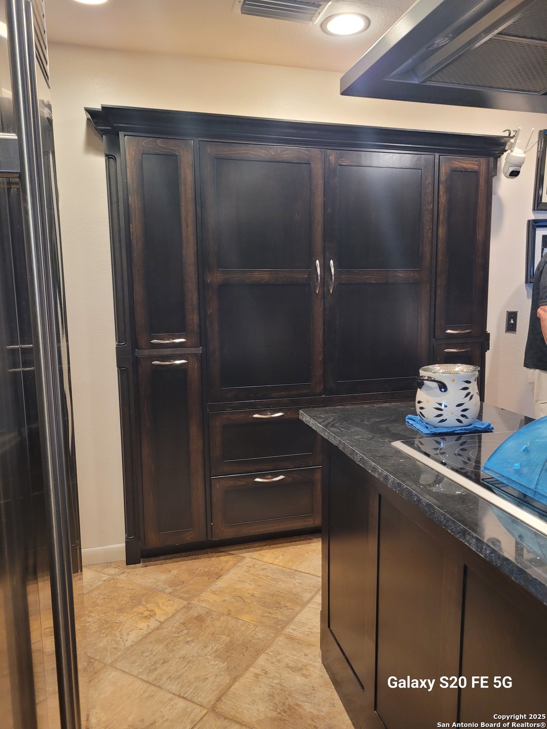 3507 Green Spring San Antonio TX 78247