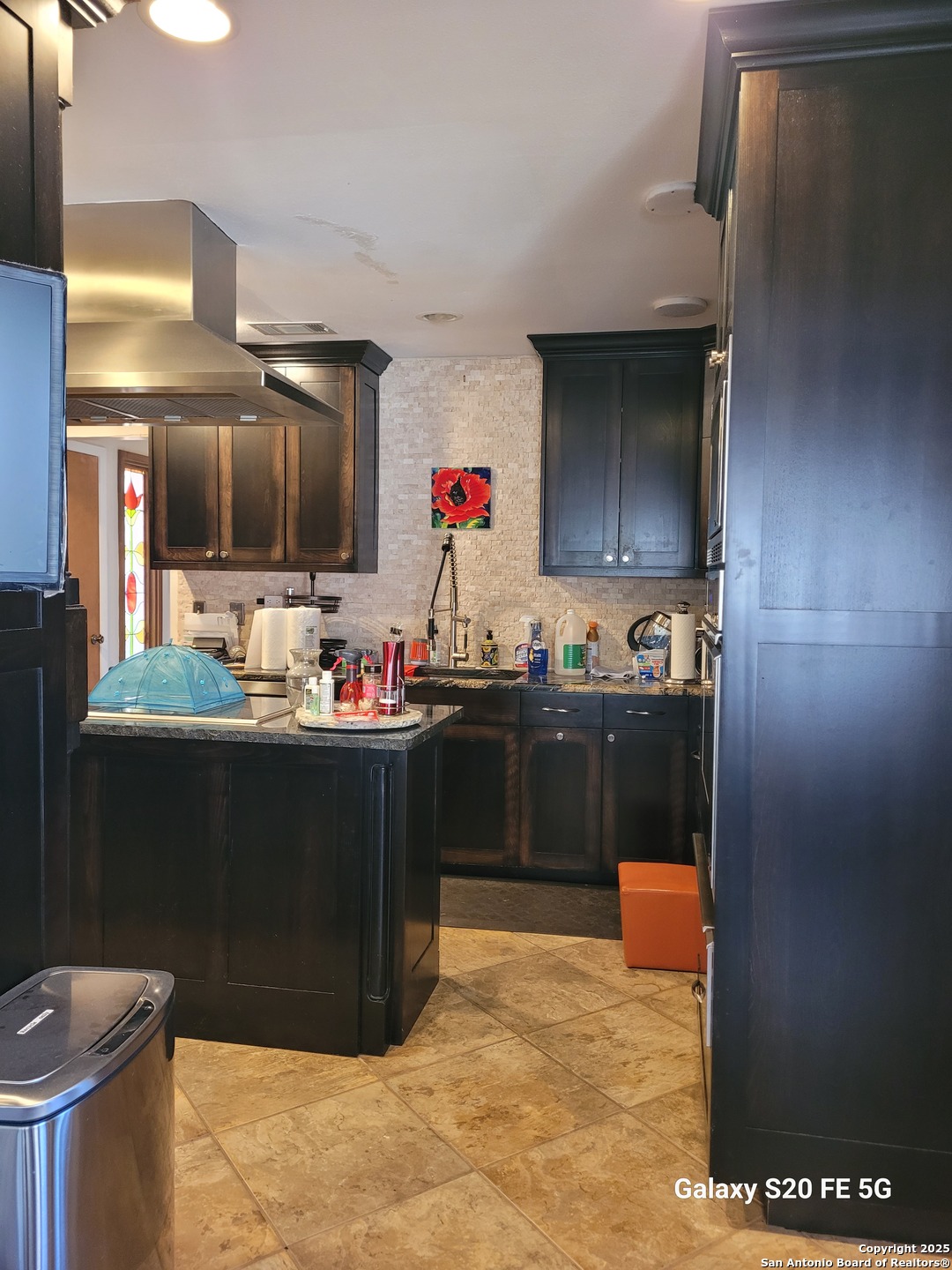 3507 Green Spring San Antonio TX 78247