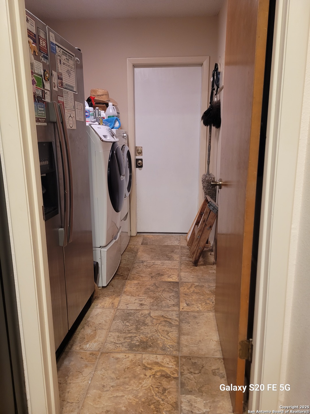3507 Green Spring San Antonio TX 78247