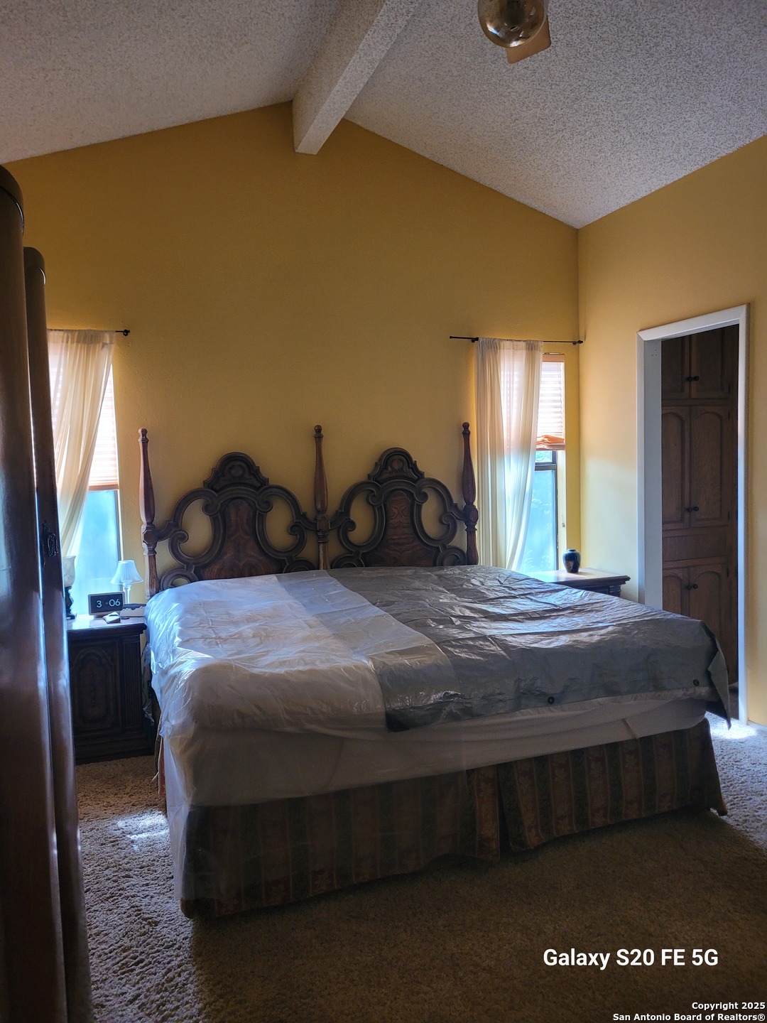 3507 Green Spring San Antonio TX 78247