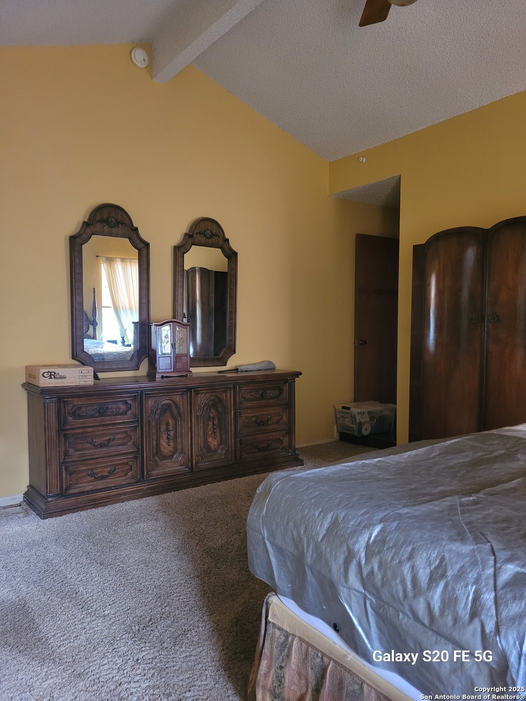 3507 Green Spring San Antonio TX 78247