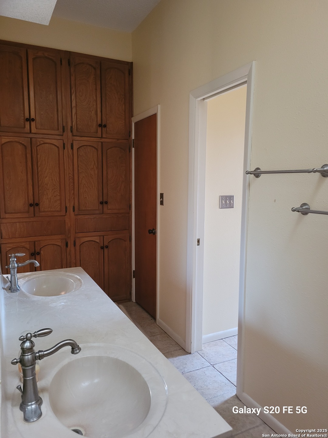 3507 Green Spring San Antonio TX 78247
