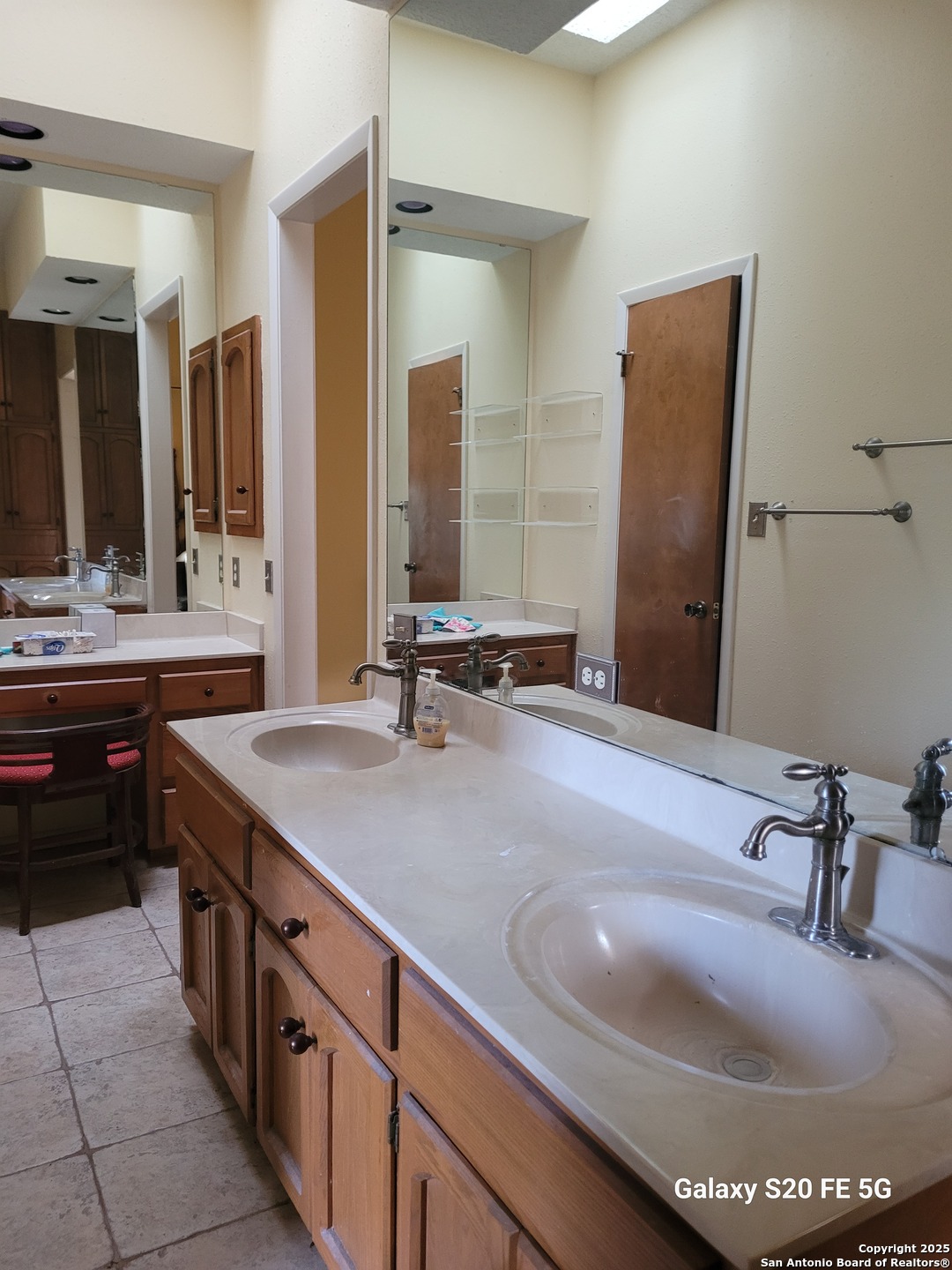 3507 Green Spring San Antonio TX 78247