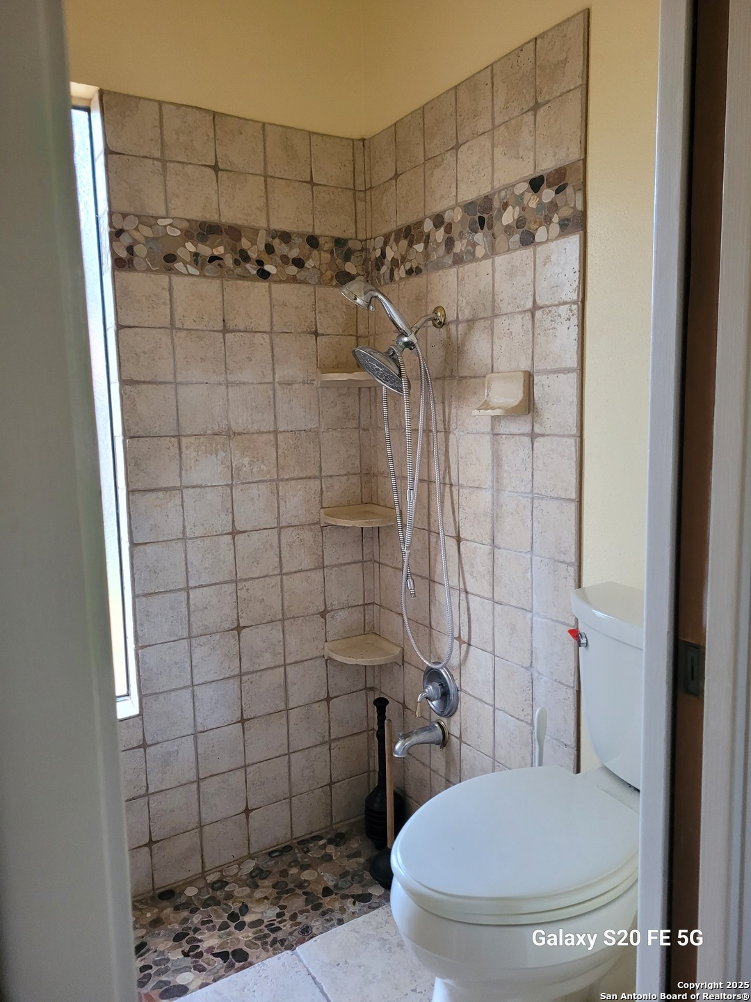 3507 Green Spring San Antonio TX 78247