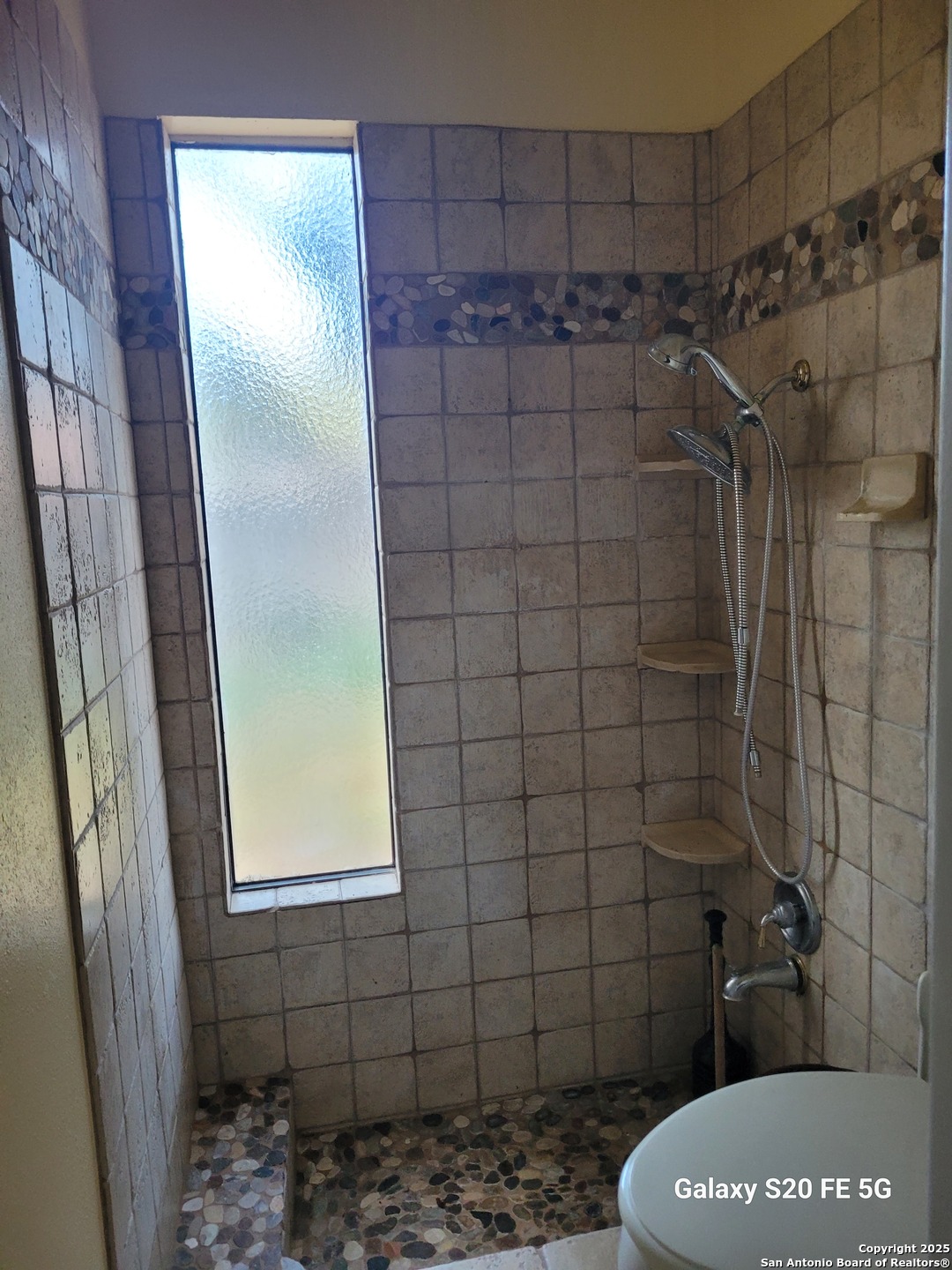 3507 Green Spring San Antonio TX 78247