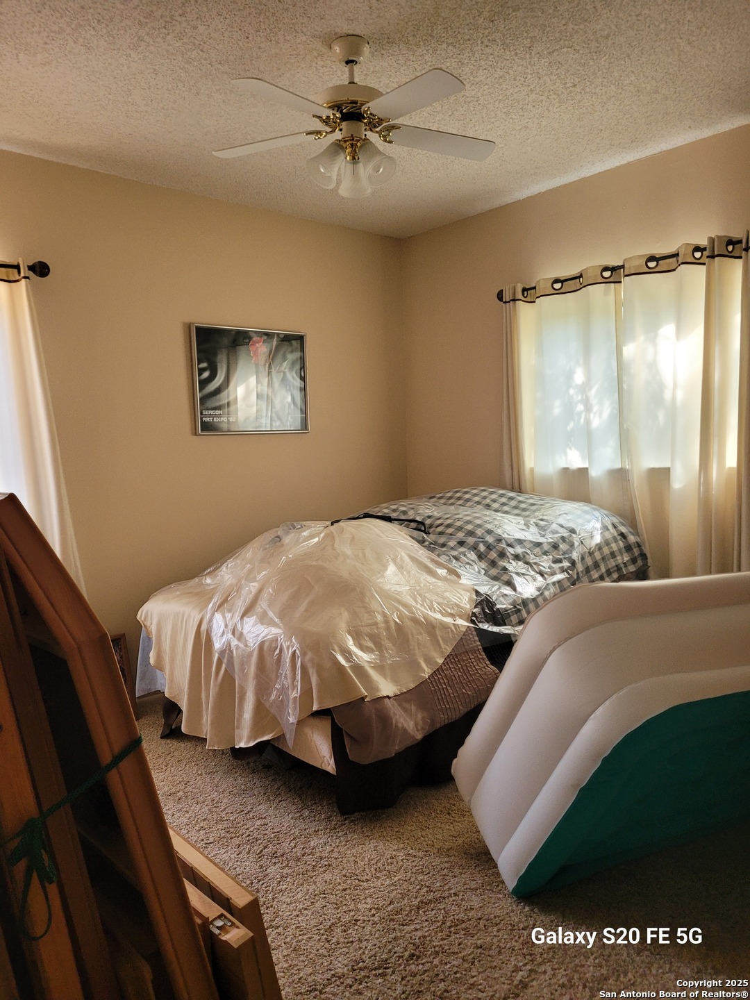 3507 Green Spring San Antonio TX 78247