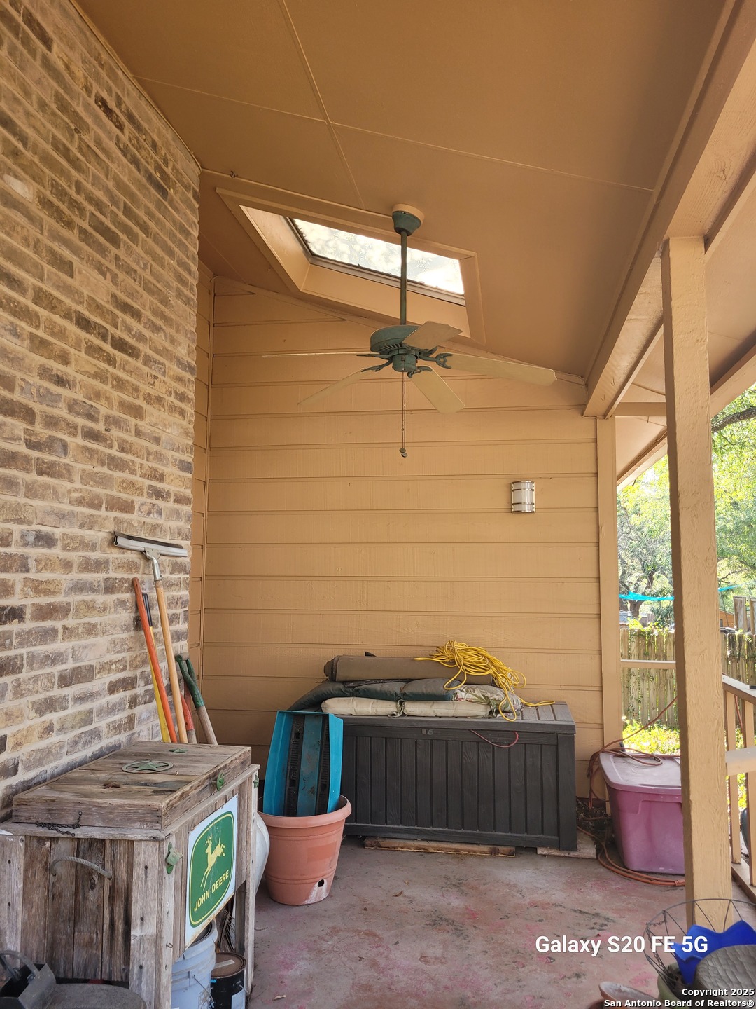 3507 Green Spring San Antonio TX 78247