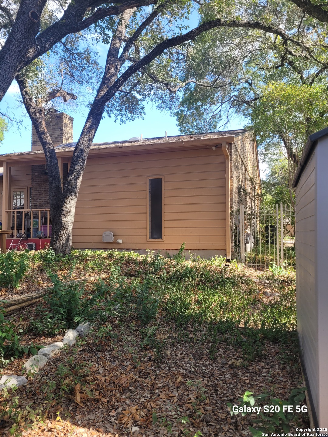 3507 Green Spring San Antonio TX 78247
