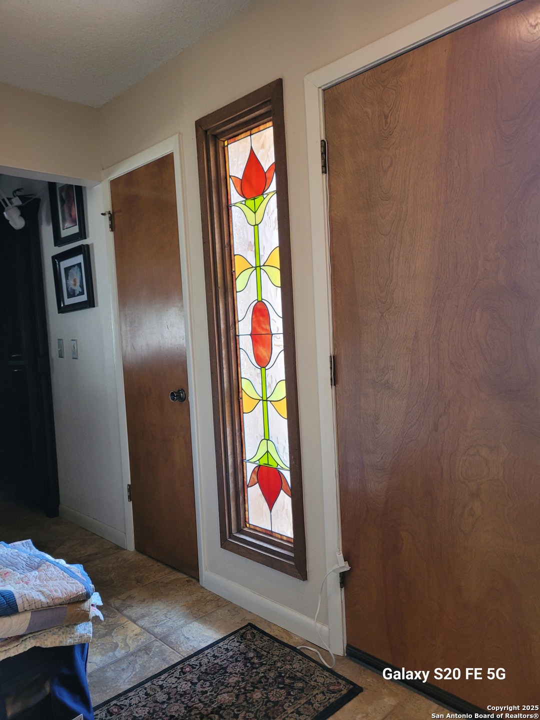 3507 Green Spring San Antonio TX 78247