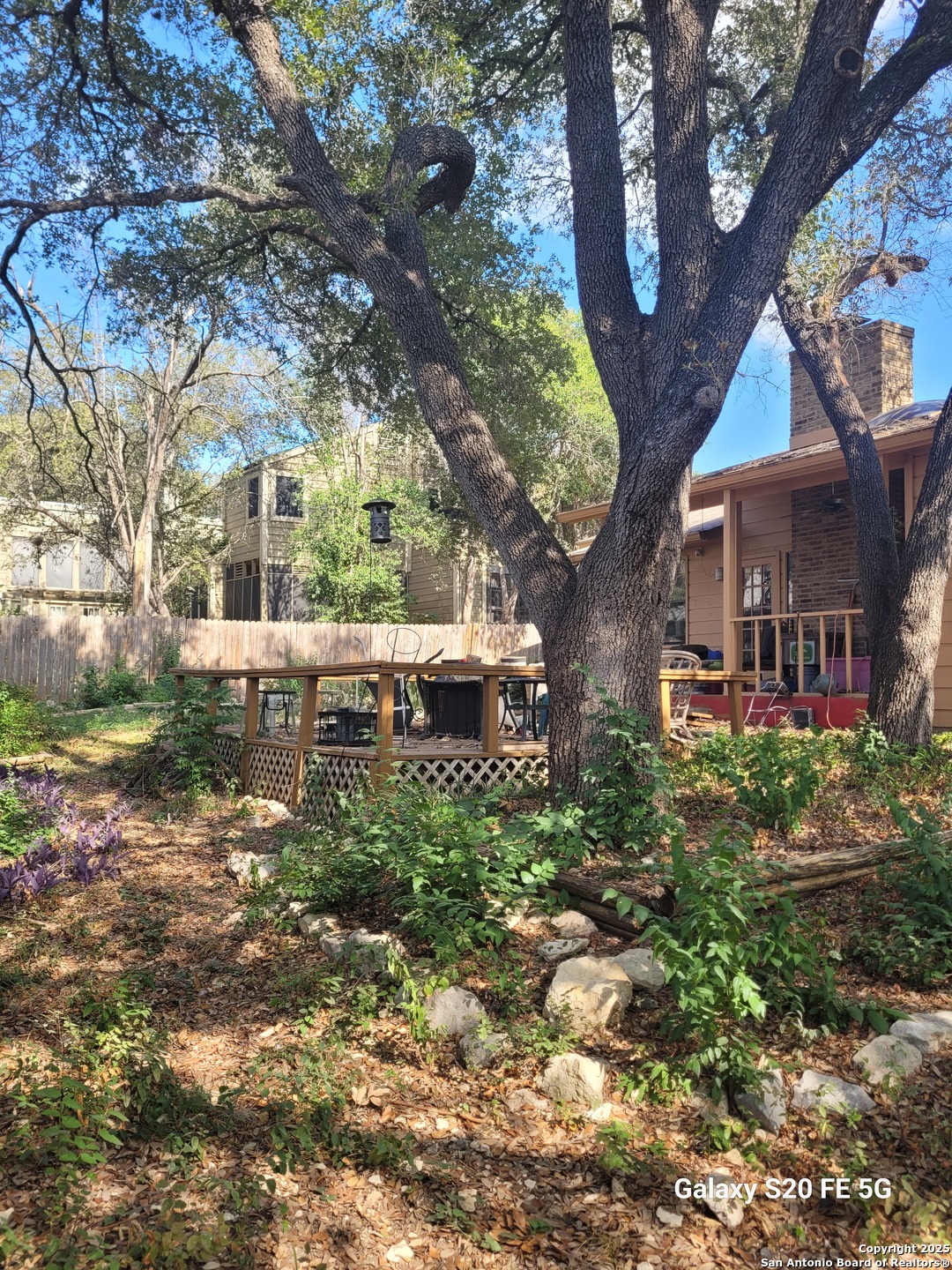 3507 Green Spring San Antonio TX 78247