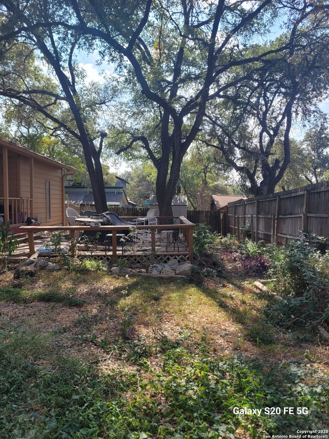 3507 Green Spring San Antonio TX 78247