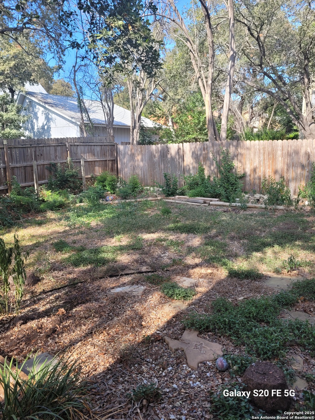 3507 Green Spring San Antonio TX 78247
