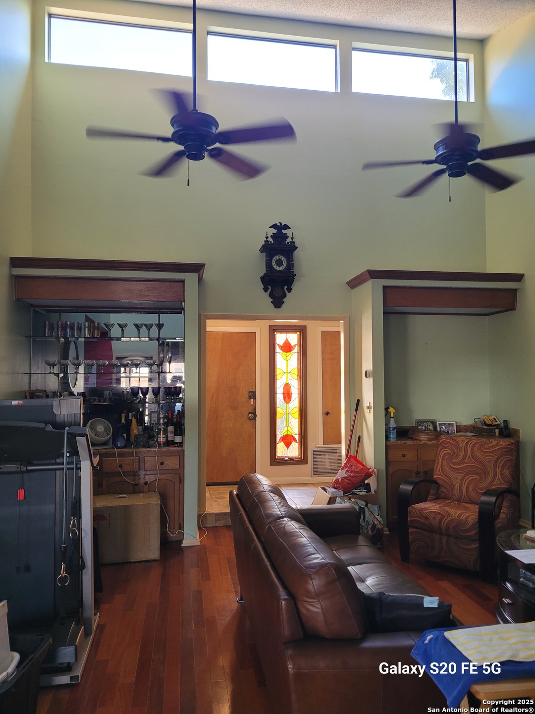 3507 Green Spring San Antonio TX 78247