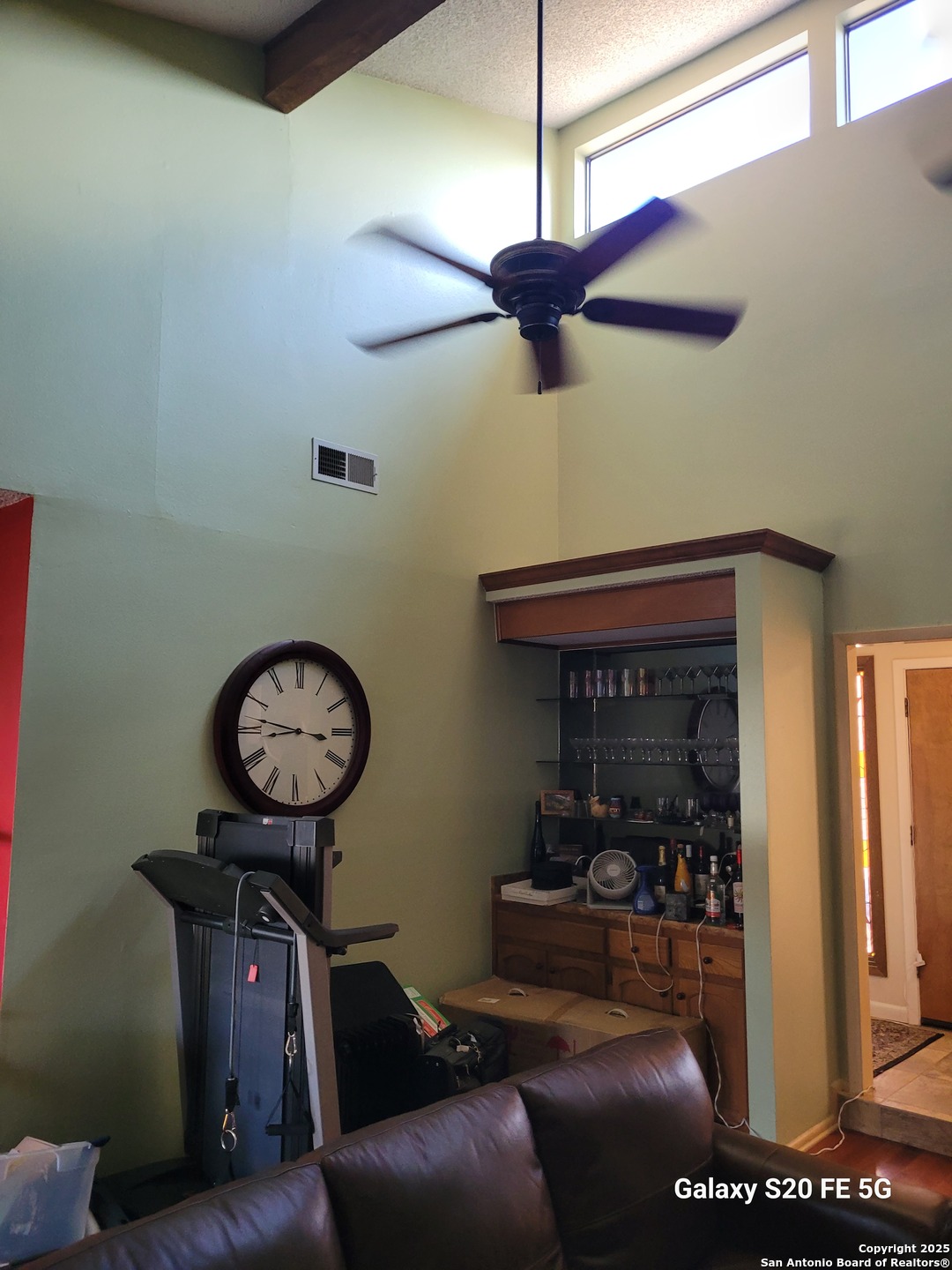 3507 Green Spring San Antonio TX 78247
