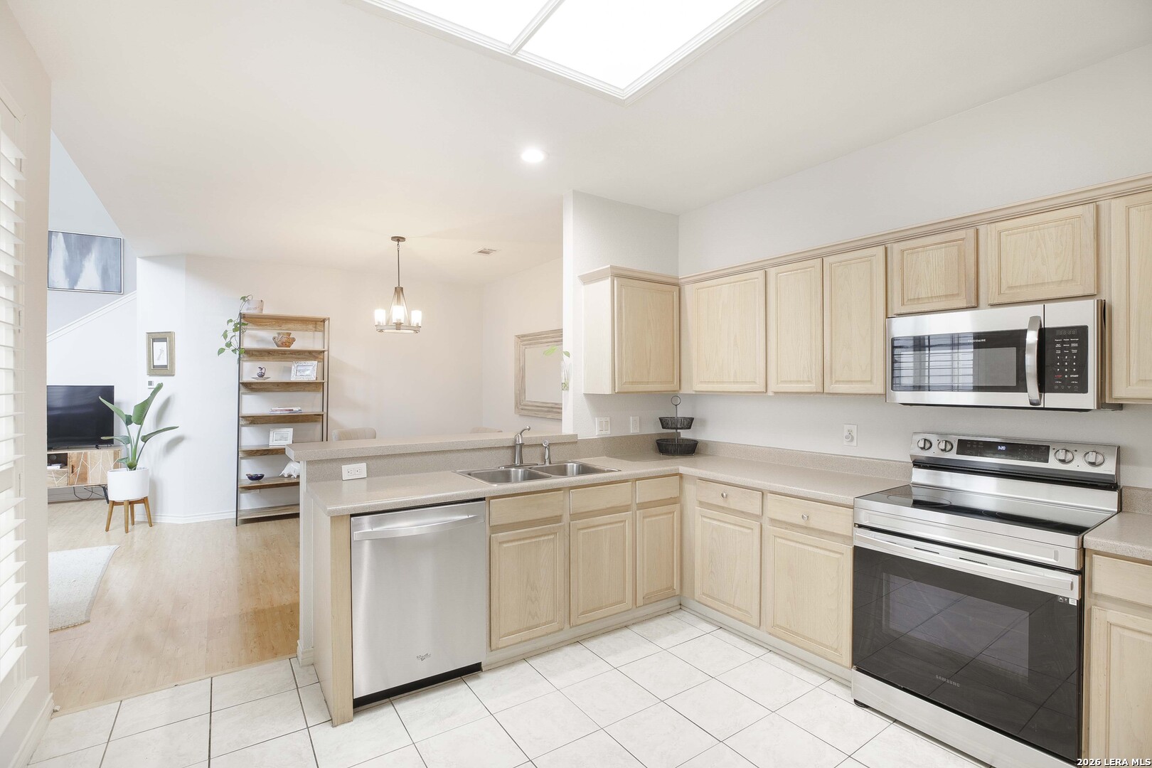 130 Oakwell Farms Parkway San Antonio TX 78218