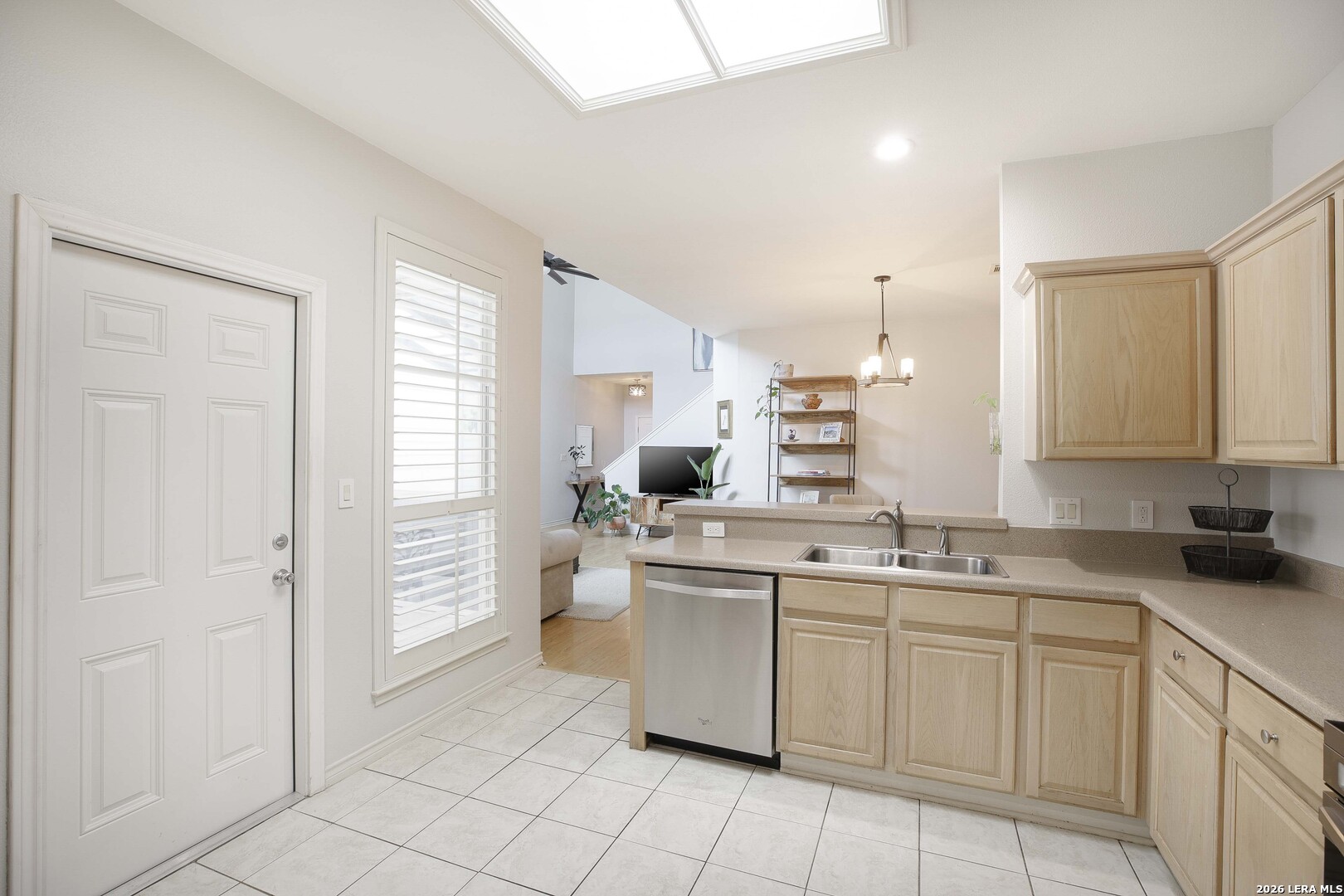 130 Oakwell Farms Parkway San Antonio TX 78218