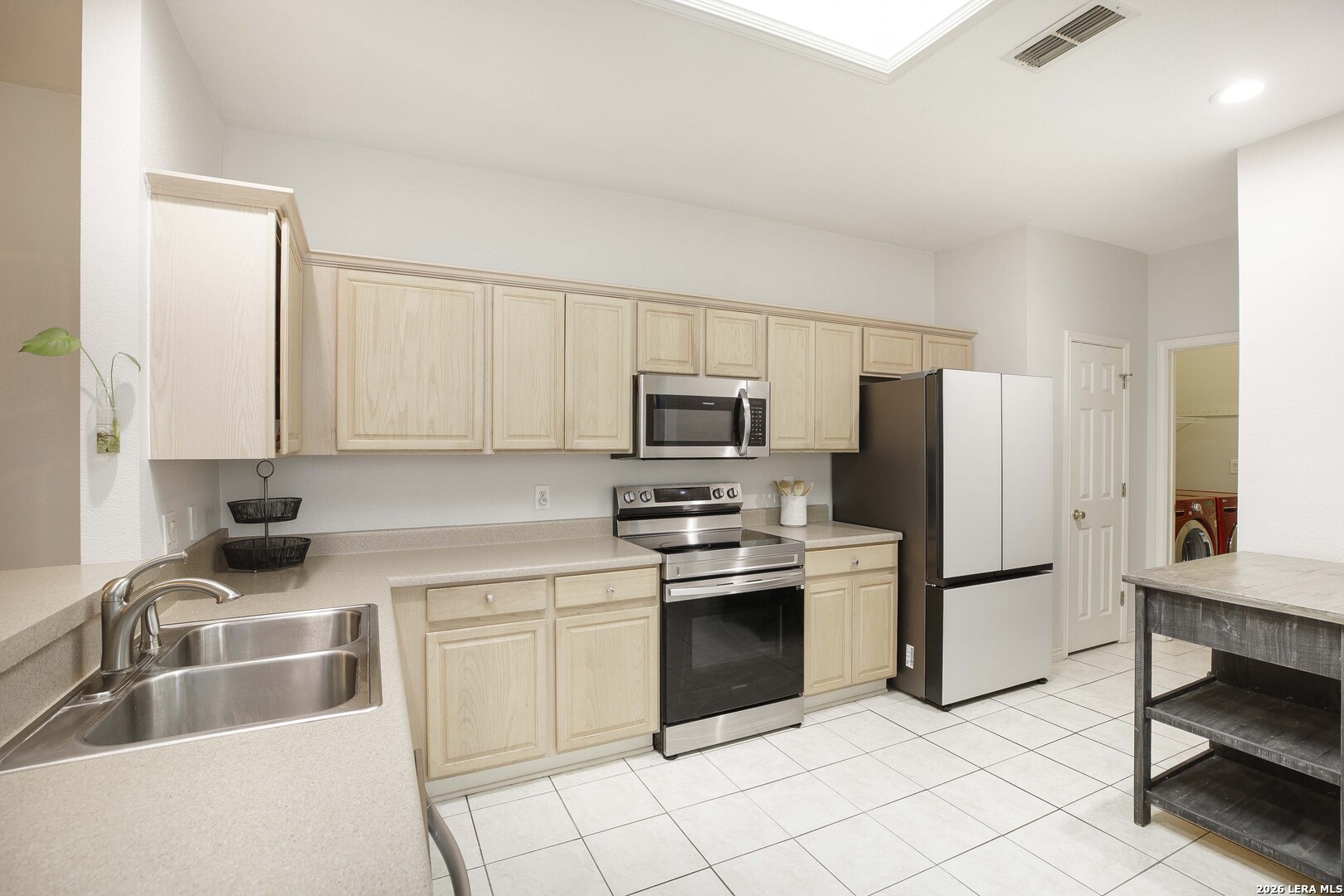 130 Oakwell Farms Parkway San Antonio TX 78218