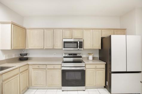 130 Oakwell Farms Parkway San Antonio TX 78218