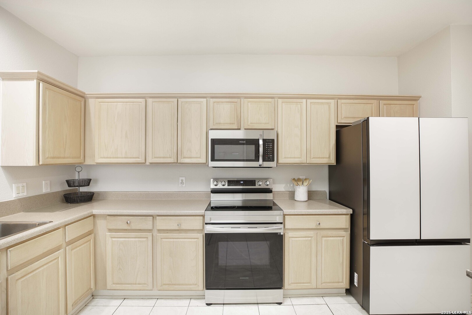 130 Oakwell Farms Parkway San Antonio TX 78218