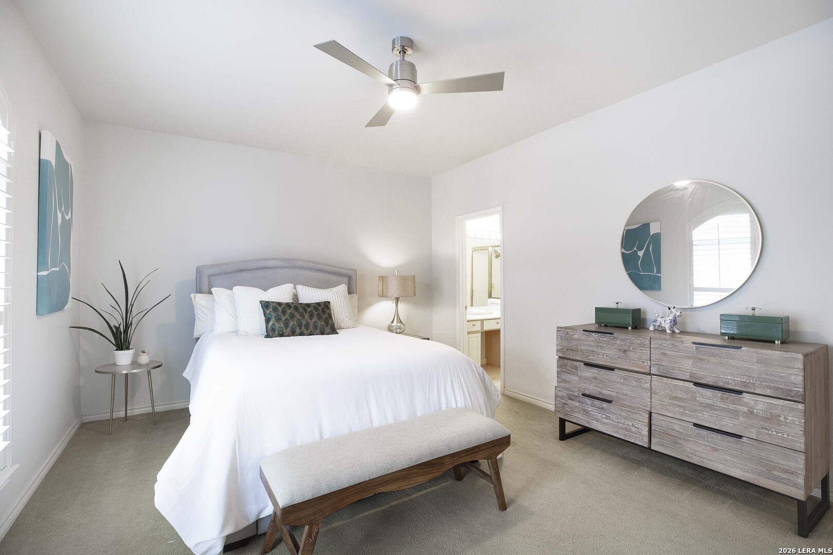130 Oakwell Farms Parkway San Antonio TX 78218