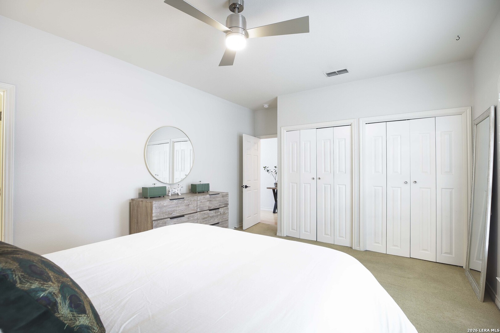 130 Oakwell Farms Parkway San Antonio TX 78218