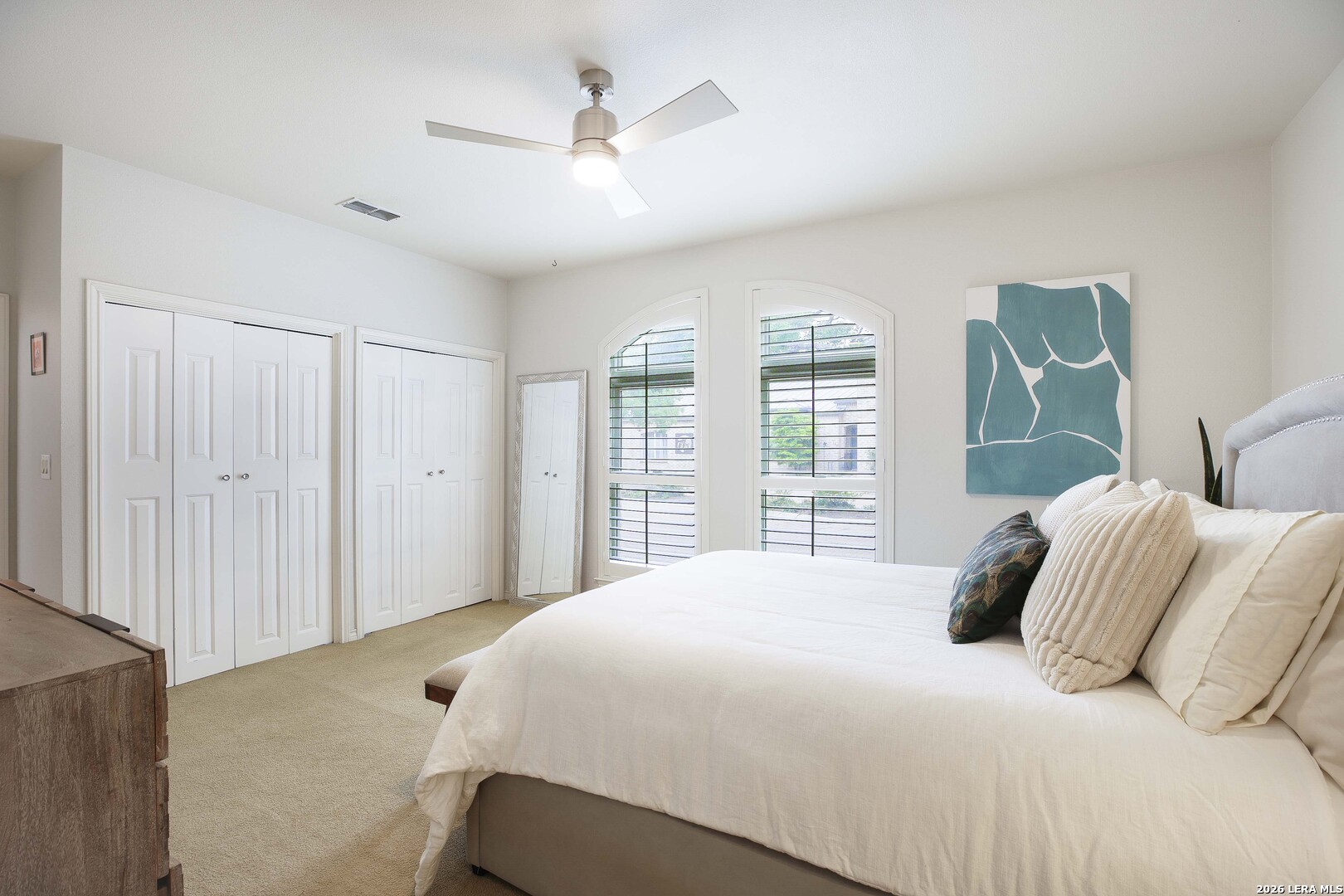 130 Oakwell Farms Parkway San Antonio TX 78218