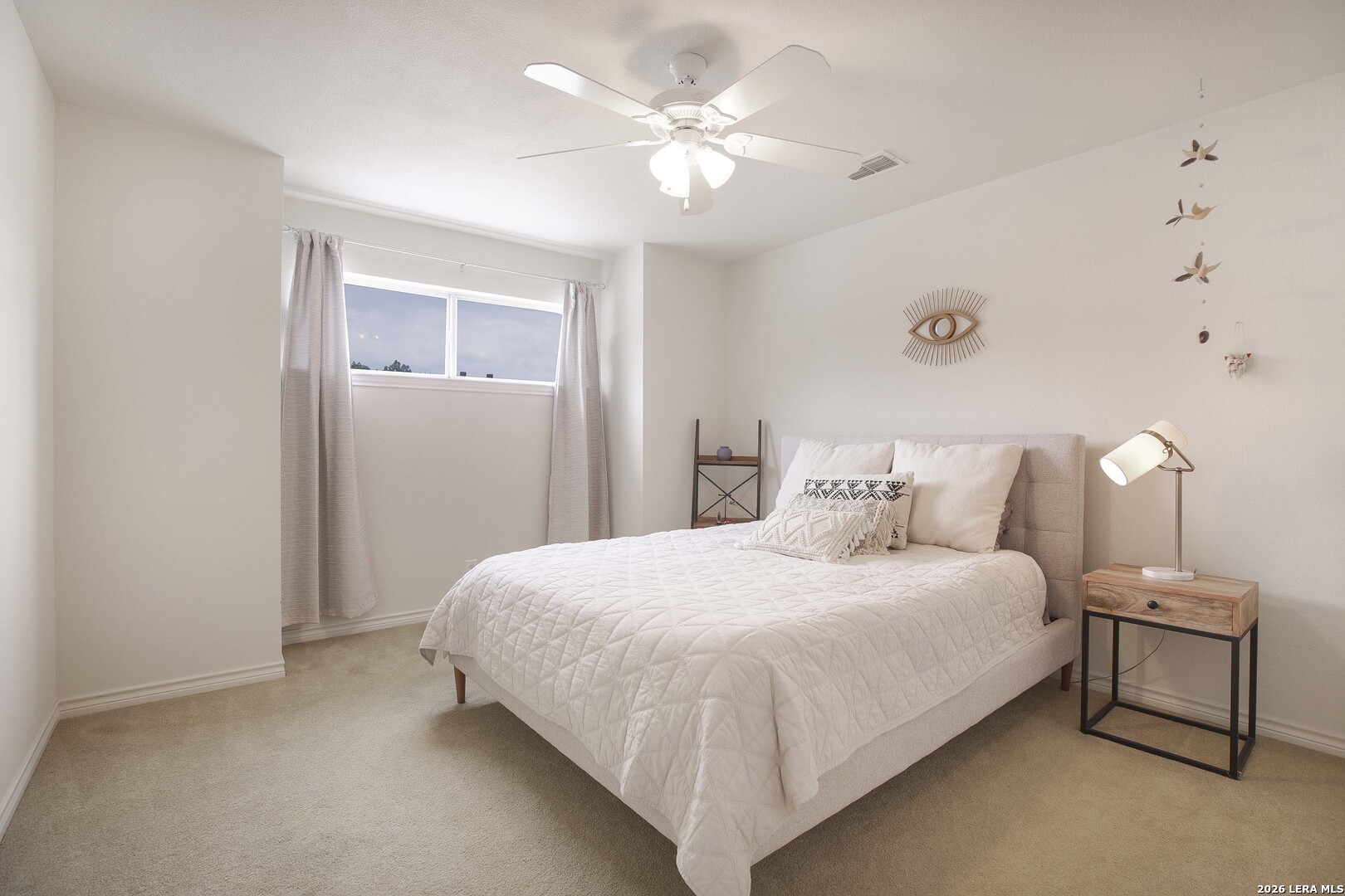 130 Oakwell Farms Parkway San Antonio TX 78218