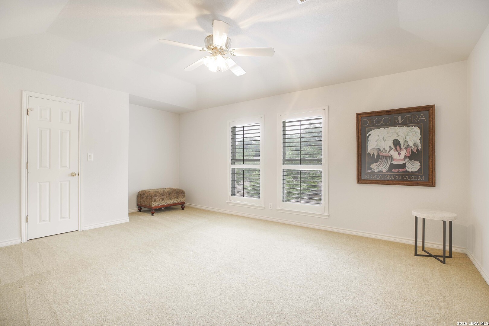 130 Oakwell Farms Parkway San Antonio TX 78218