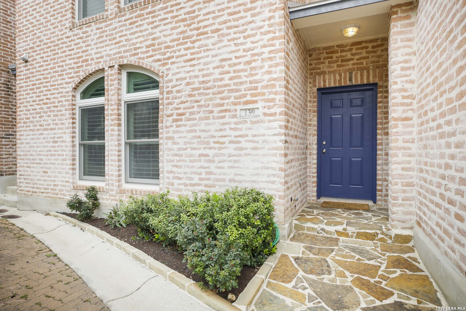 130 Oakwell Farms Parkway San Antonio TX 78218