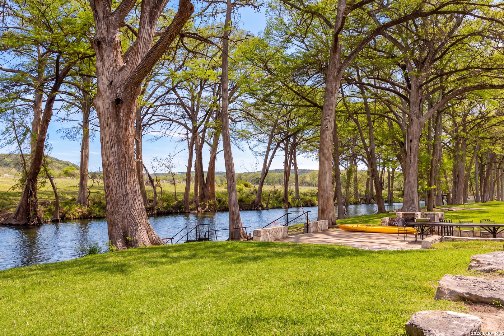 193 Rim Rock Circle W Hunt TX 78024