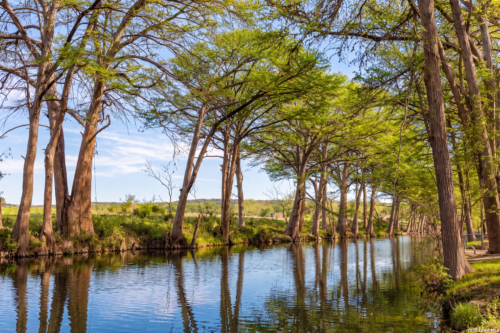 193 Rim Rock Circle W Hunt TX 78024