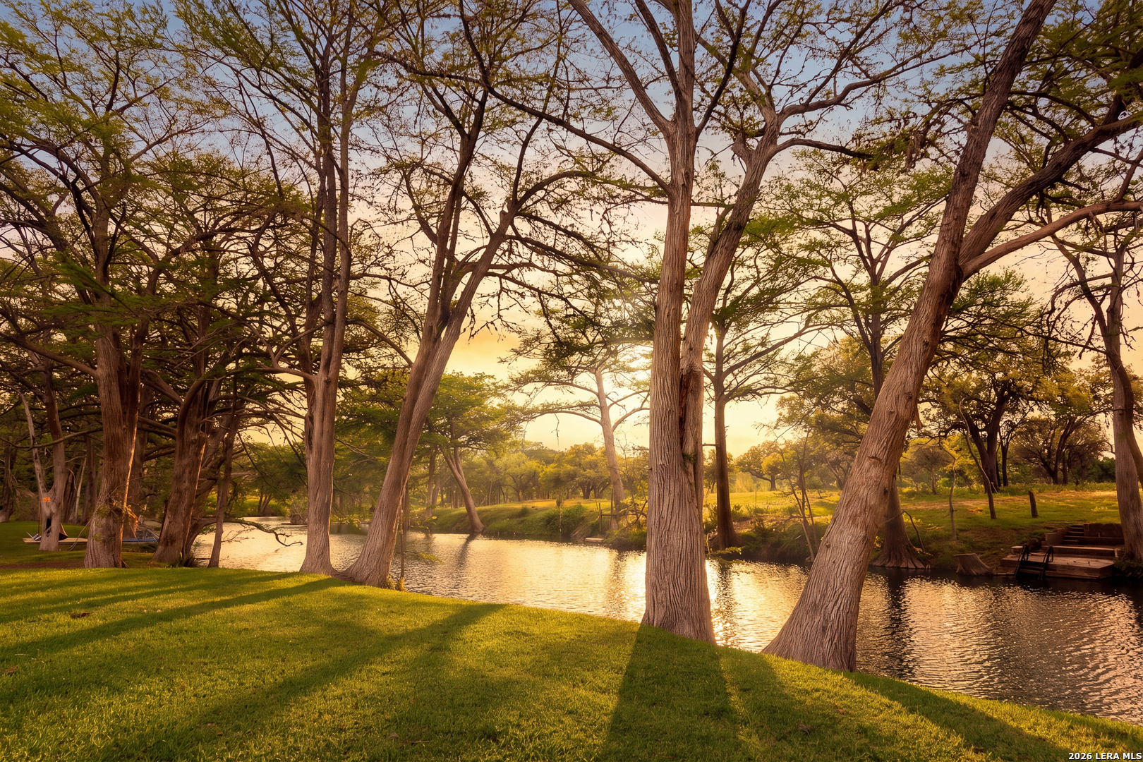 193 Rim Rock Circle W Hunt TX 78024