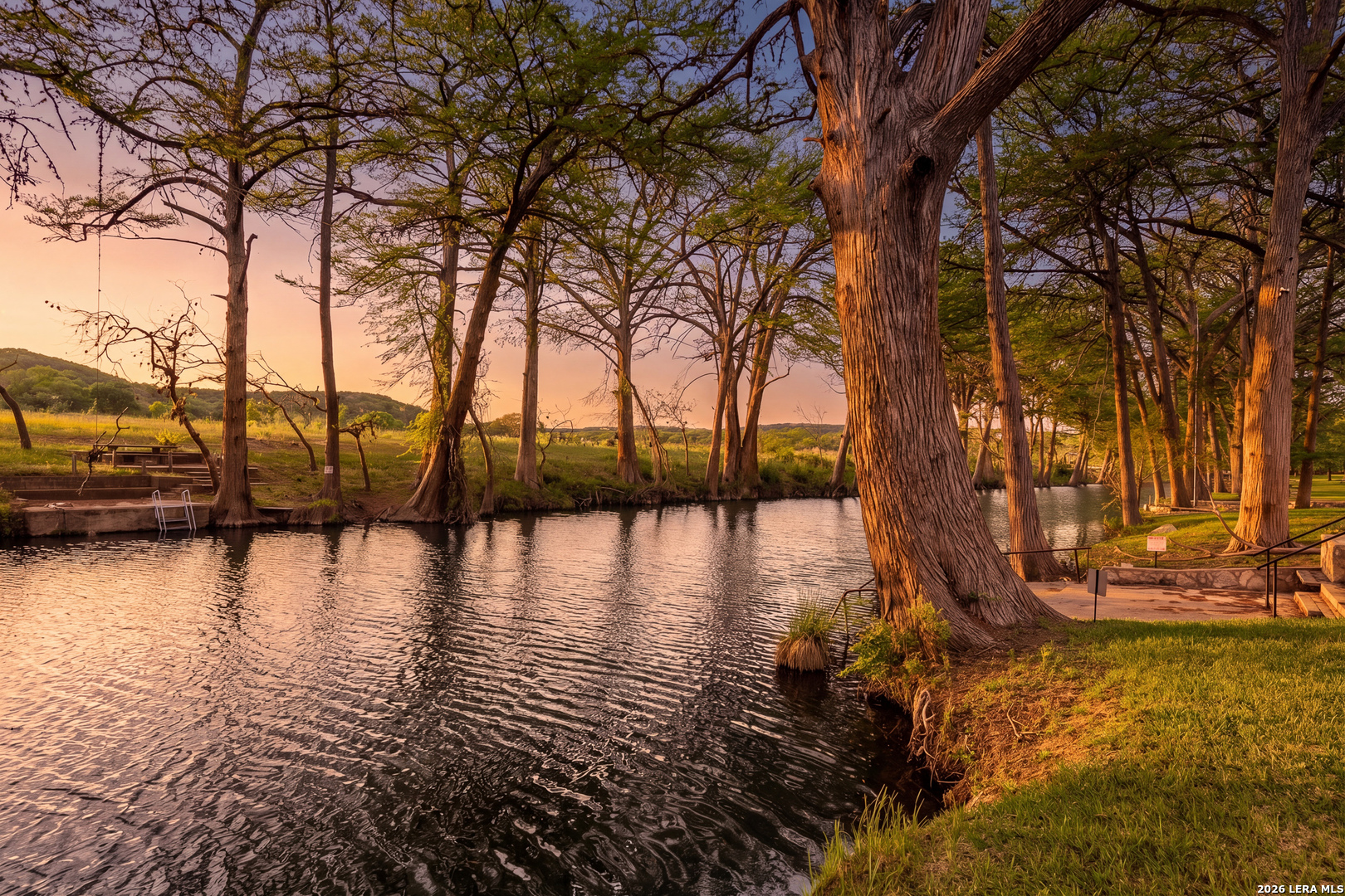 193 Rim Rock Circle W Hunt TX 78024