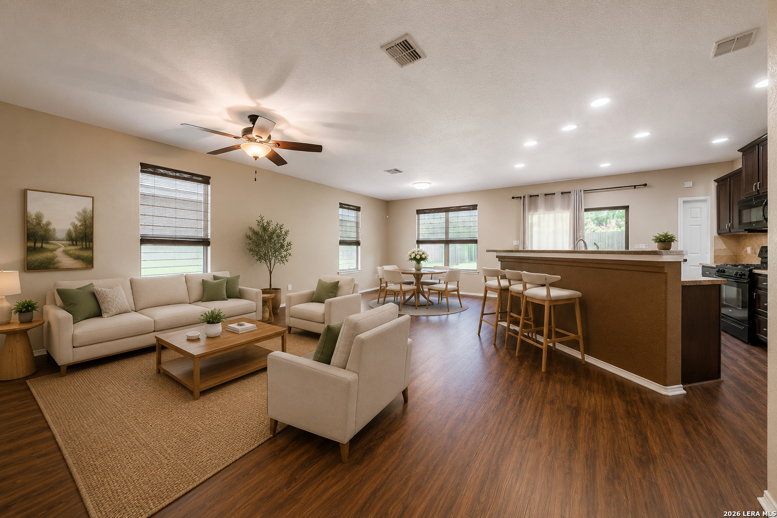 13255 Frogs Leap San Antonio TX 78253