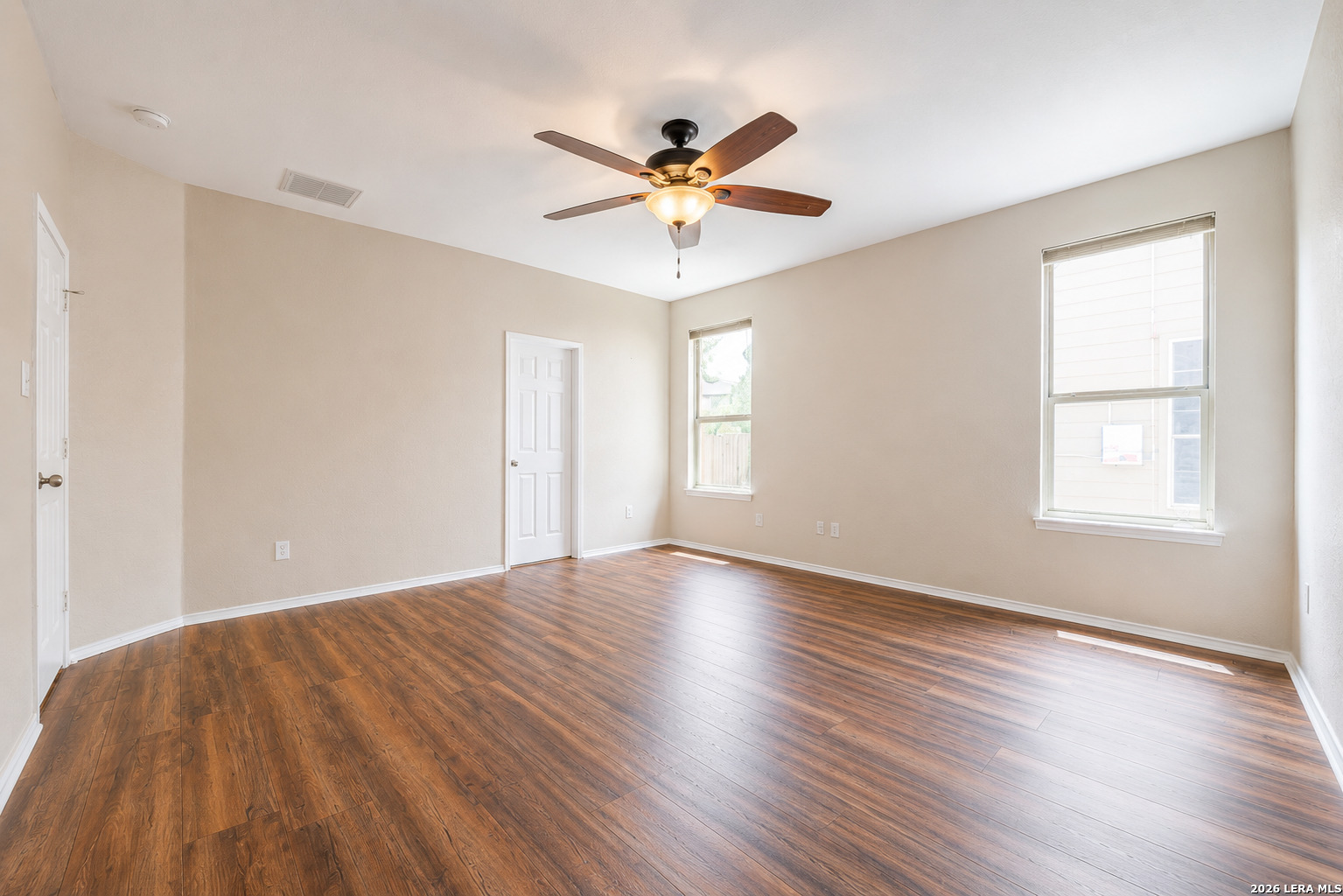 13255 Frogs Leap San Antonio TX 78253