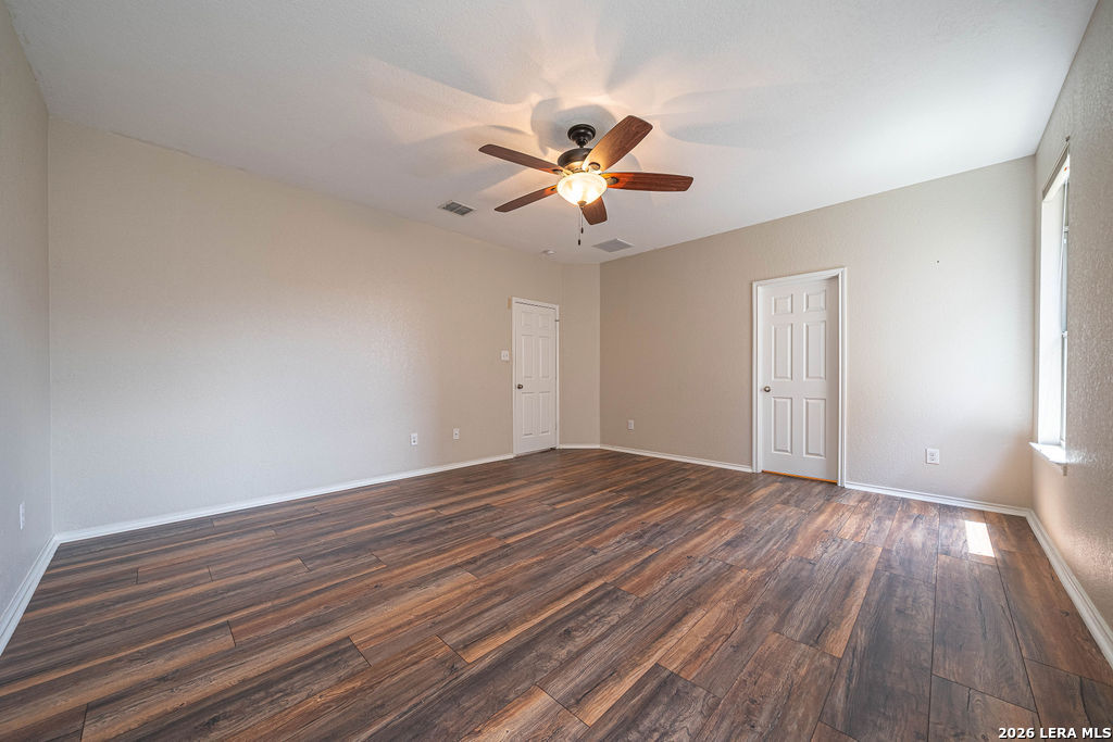 13255 Frogs Leap San Antonio TX 78253