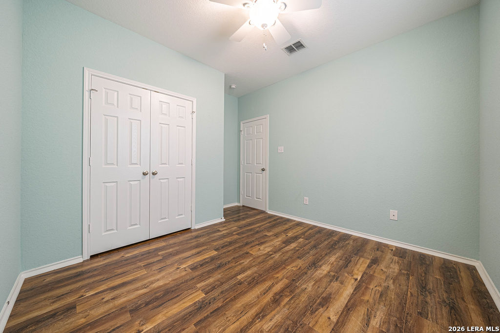 13255 Frogs Leap San Antonio TX 78253