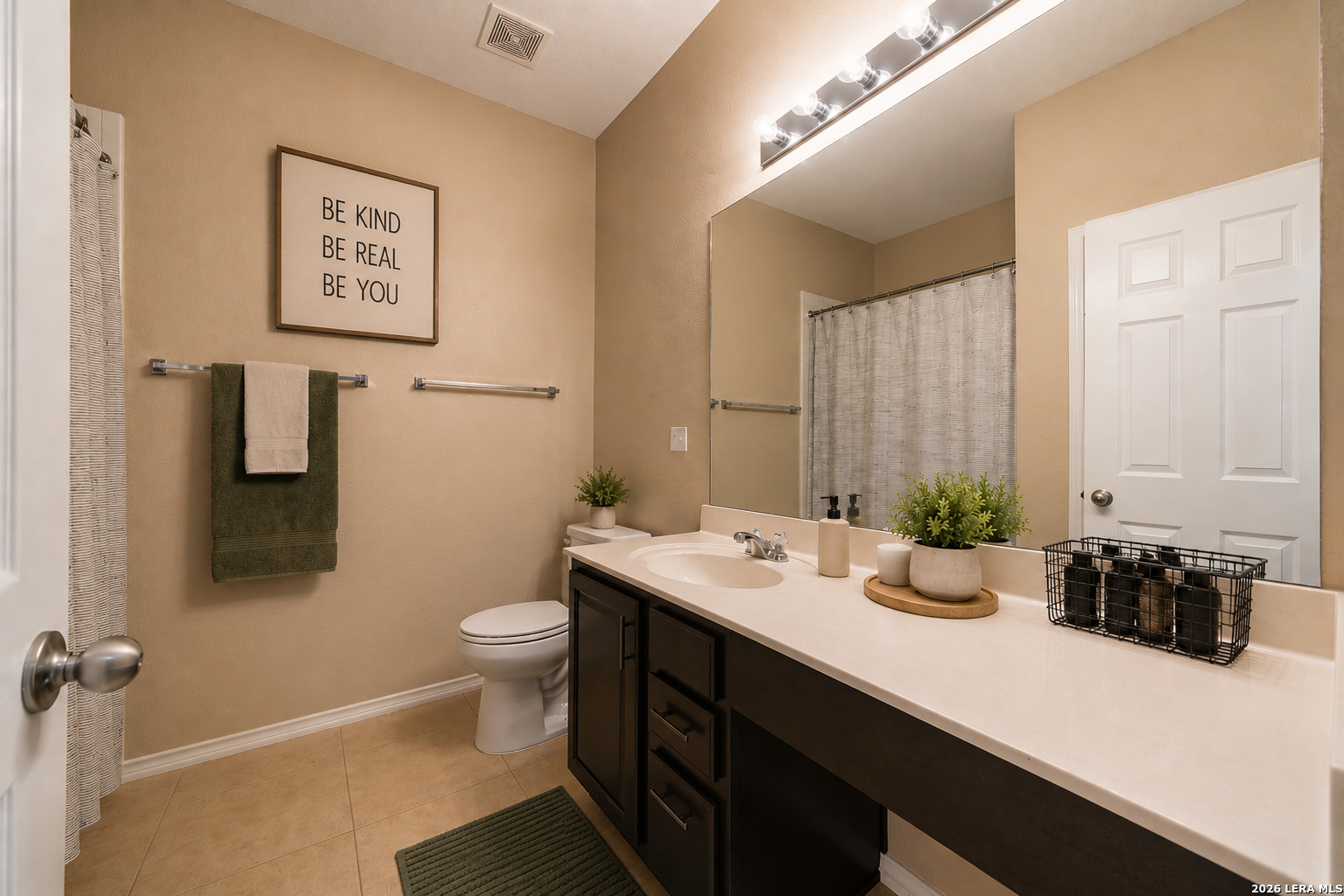 13255 Frogs Leap San Antonio TX 78253
