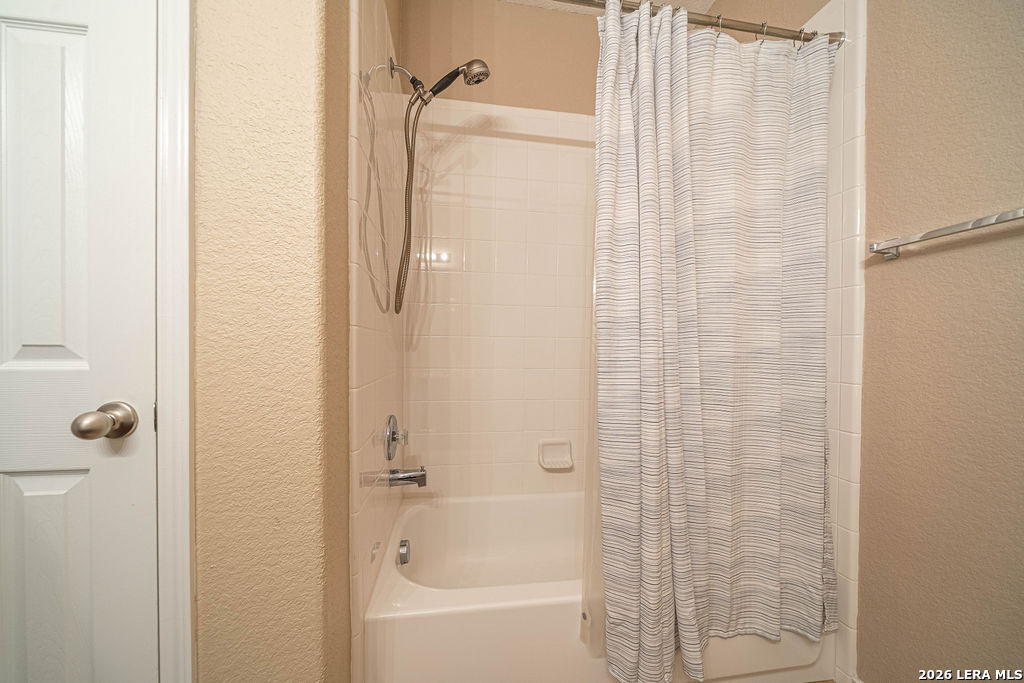 13255 Frogs Leap San Antonio TX 78253