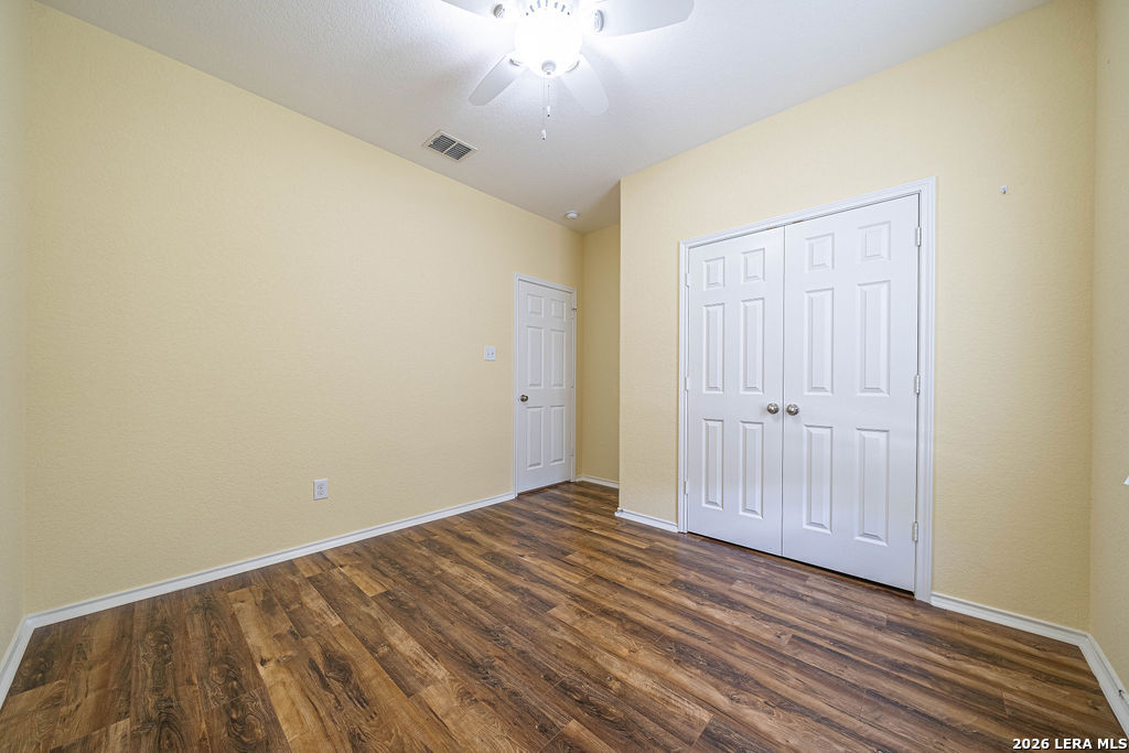 13255 Frogs Leap San Antonio TX 78253