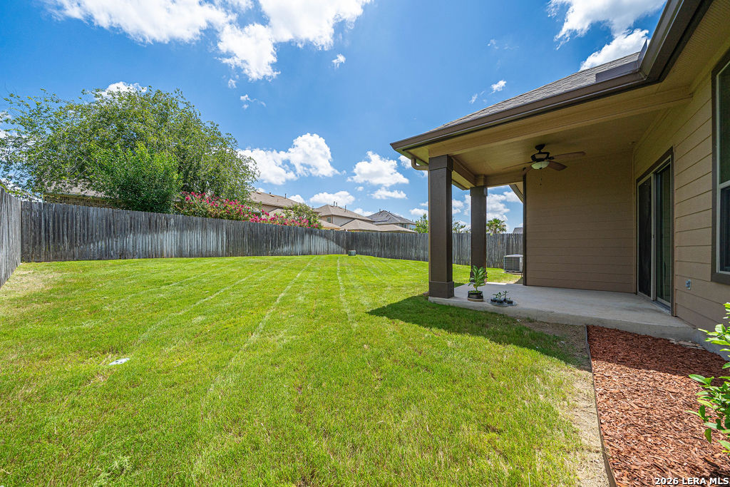 13255 Frogs Leap San Antonio TX 78253