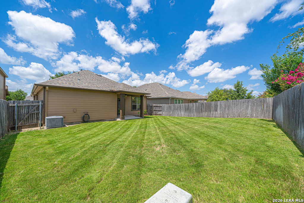 13255 Frogs Leap San Antonio TX 78253