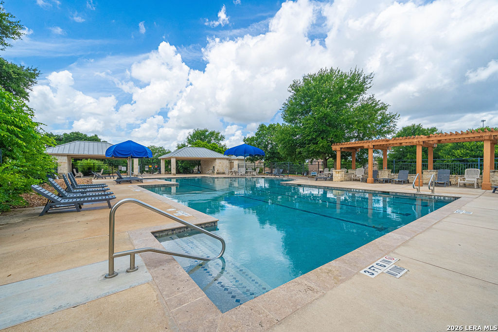 13255 Frogs Leap San Antonio TX 78253