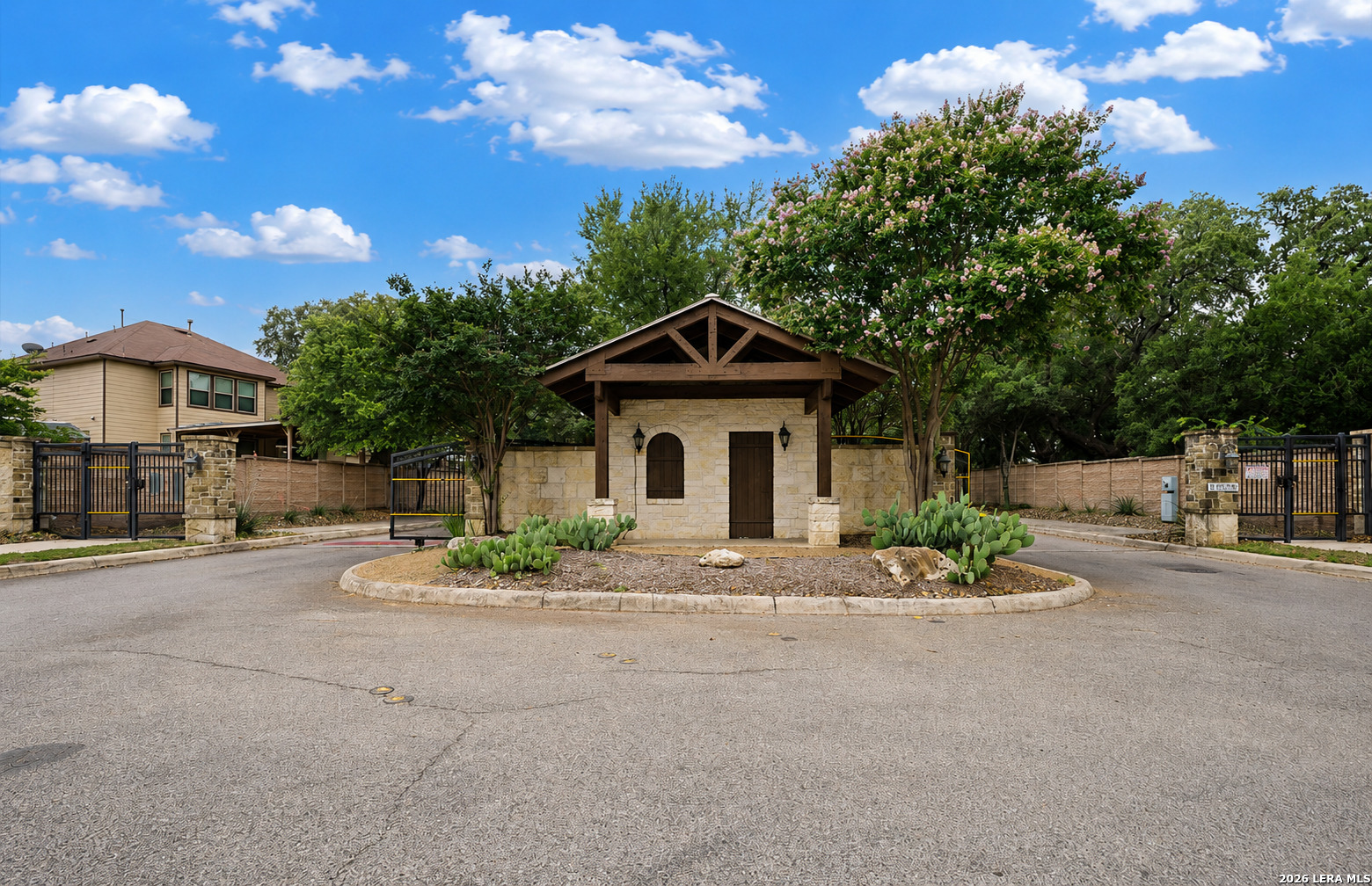 13255 Frogs Leap San Antonio TX 78253