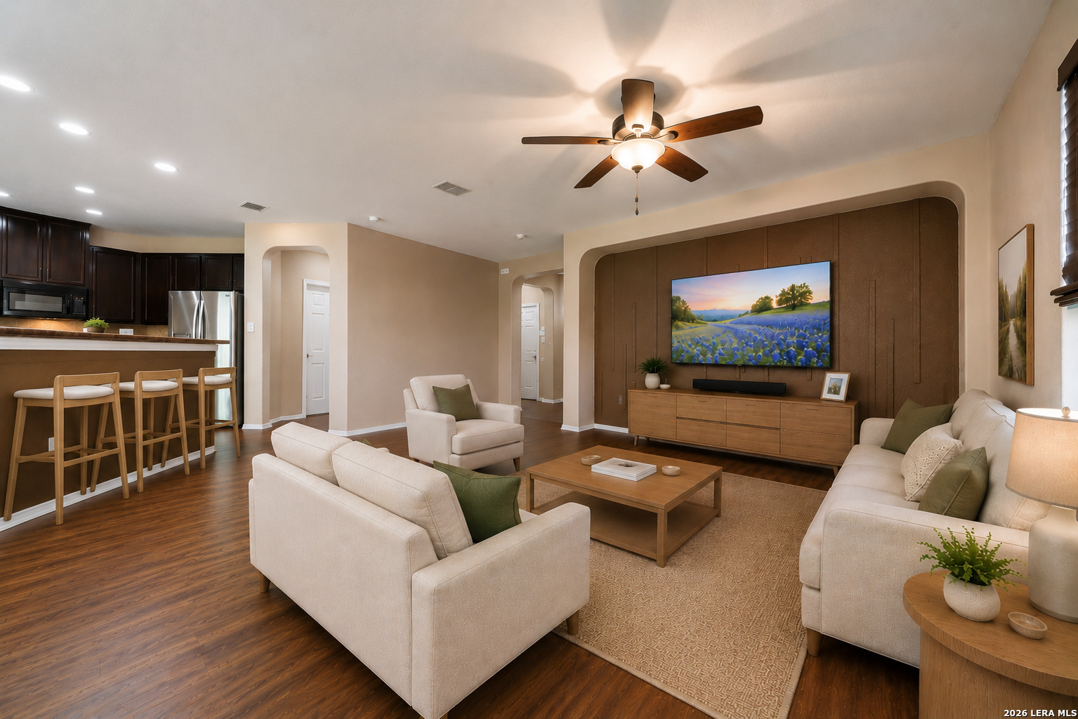 13255 Frogs Leap San Antonio TX 78253